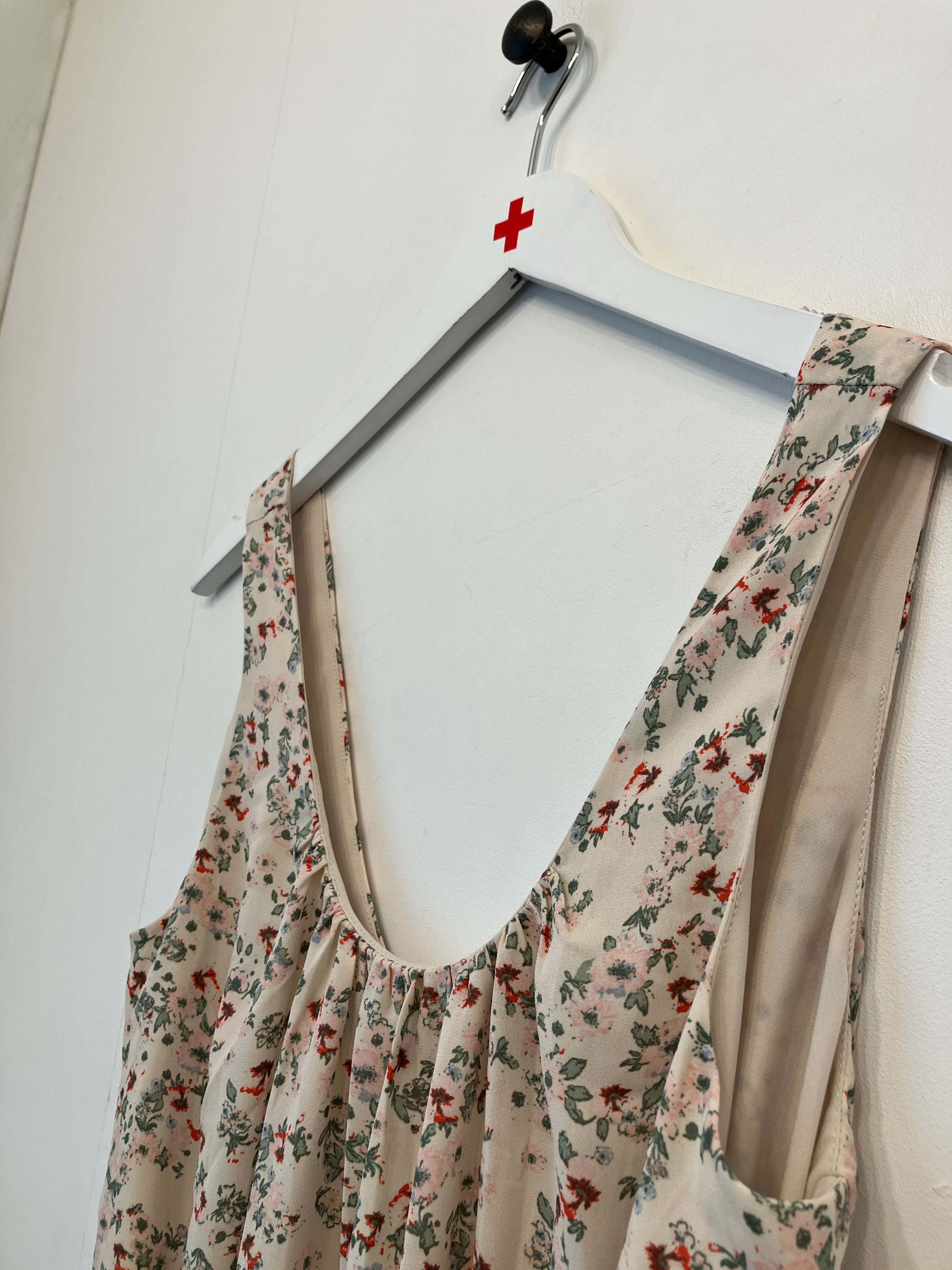 Gina Tricot Kjole